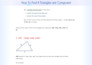 be your physics and chemistry tutor